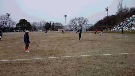 b0198343_2252088.jpg