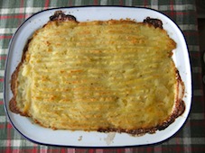 e0038047_0404380.jpg