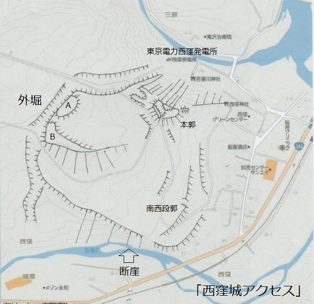 b0126549_16555725.jpg