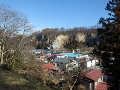 b0126549_16585757.jpg
