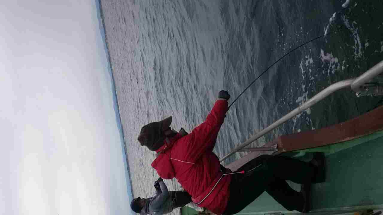a0248152_18431964.jpg
