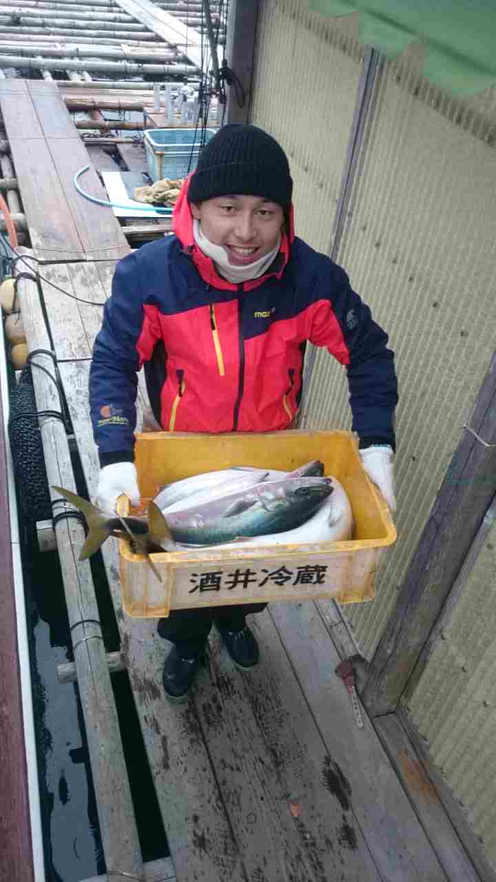 a0248152_18471748.jpg