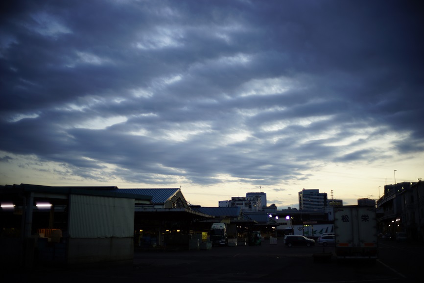 c0350754_944778.jpg