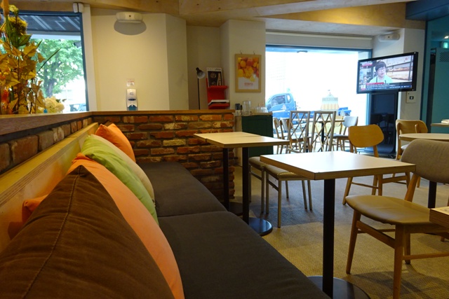 f0201054_22235210.jpg
