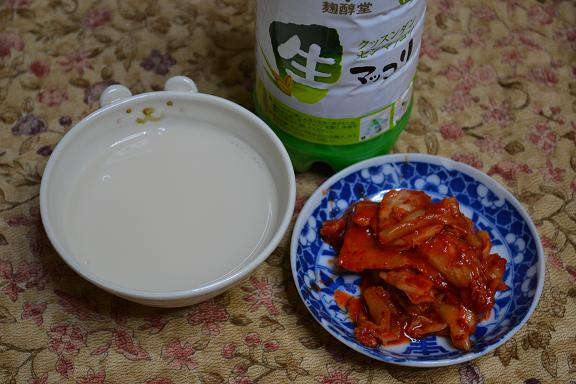 b0330555_9584473.jpg