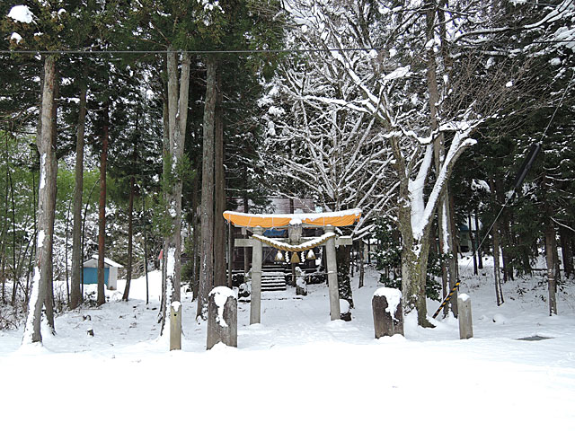 c0116856_21522826.jpg