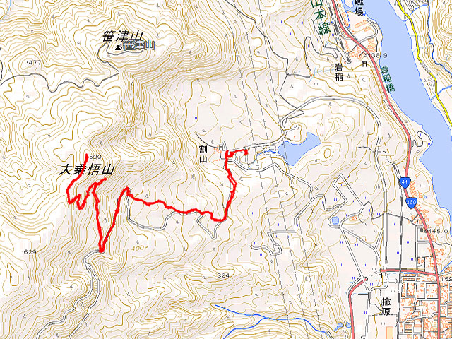 c0116856_21535286.jpg