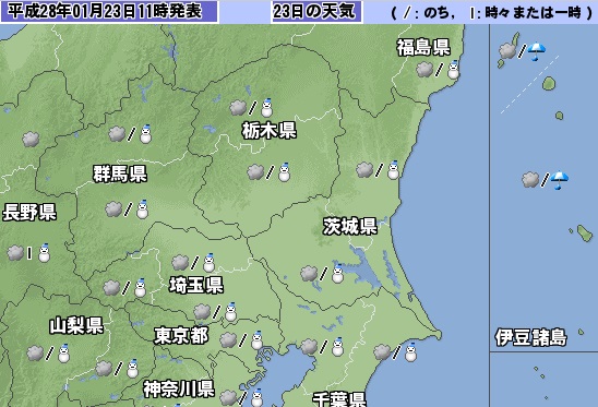 f0055956_1336724.jpg