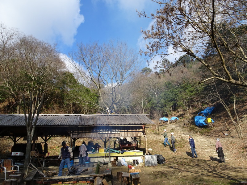 c0108460_13124776.jpg