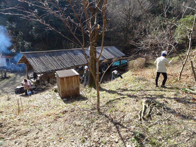 c0108460_13274982.jpg