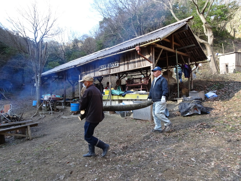 c0108460_13275702.jpg