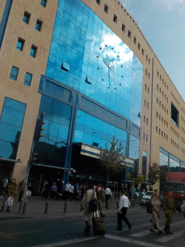 c0351060_05225782.jpg