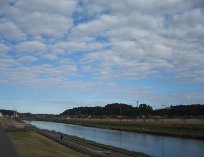 e0271461_07415633.jpg