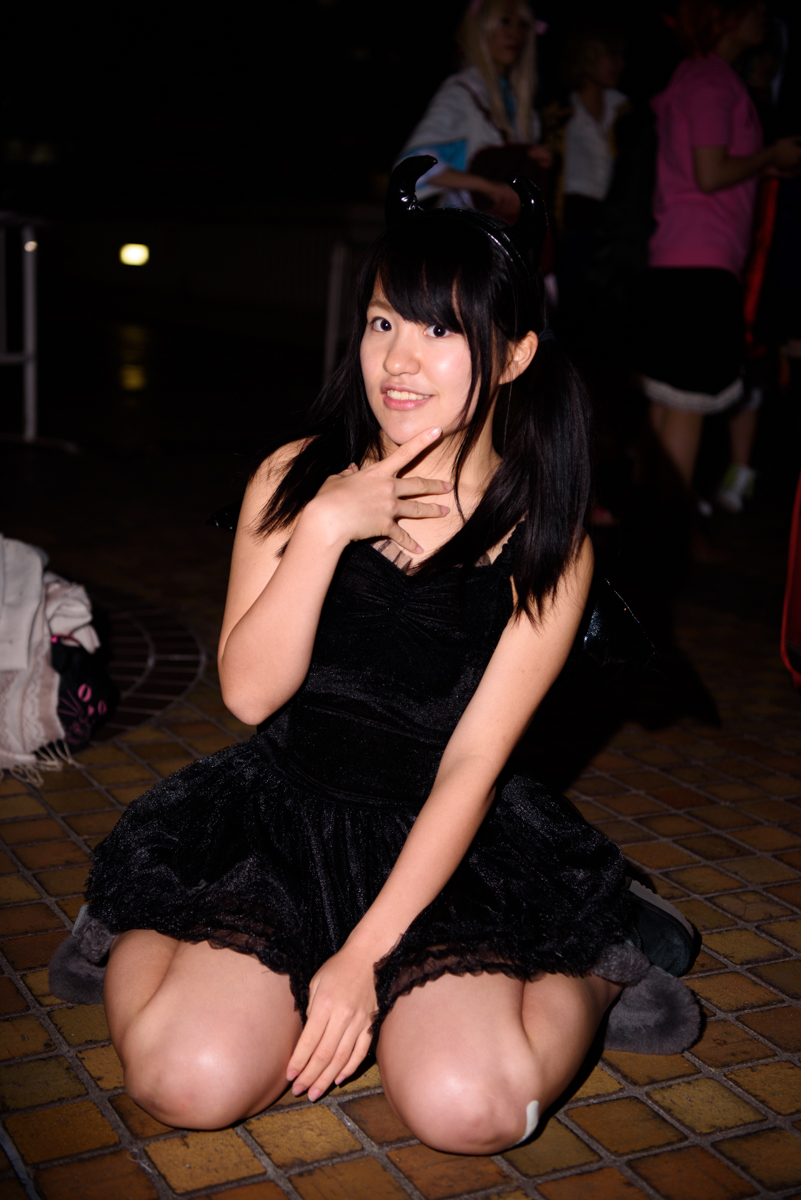 a0165364_12392012.jpg