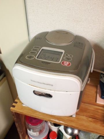 e0045768_22455919.jpg