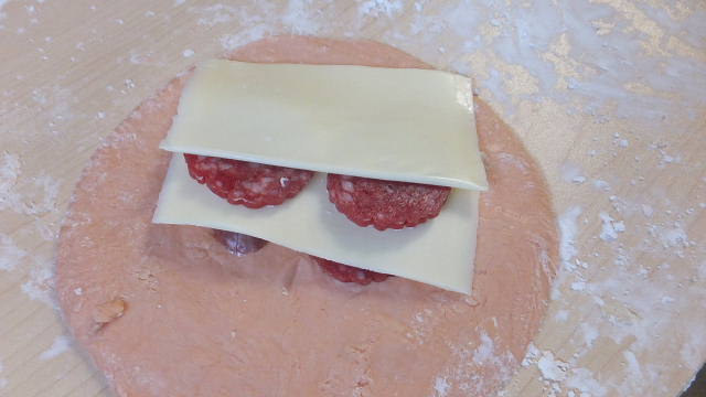 c0022275_13305349.jpg