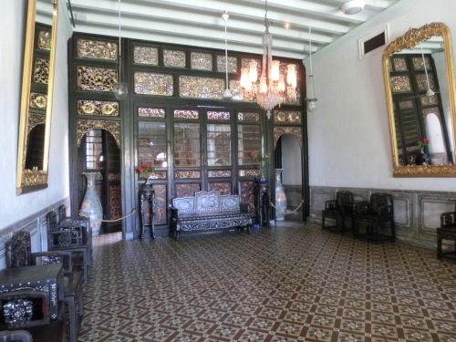 b0306876_01422410.jpg