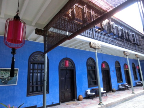 b0306876_01450056.jpg