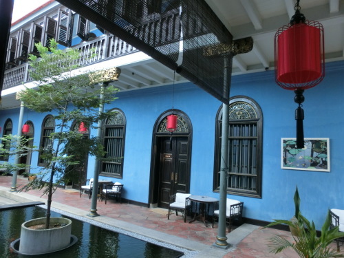 b0306876_01452745.jpg