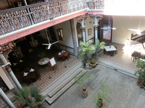 b0306876_01454657.jpg