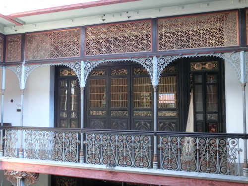b0306876_01463367.jpg