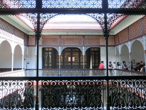 b0306876_01465204.jpg