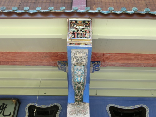 b0306876_01484609.jpg