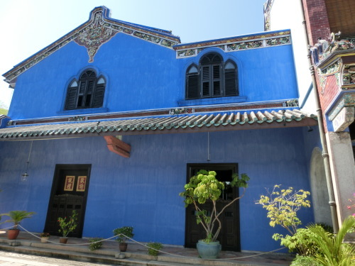 b0306876_01575731.jpg
