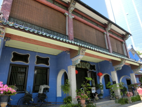 b0306876_01581951.jpg