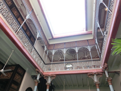 b0306876_02241224.jpg