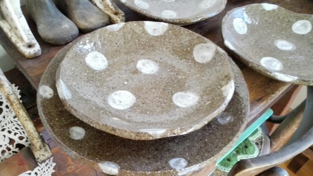 e0352681_18180523.jpg