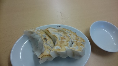 c0145582_12185851.jpg