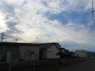 e0130185_13281259.jpg