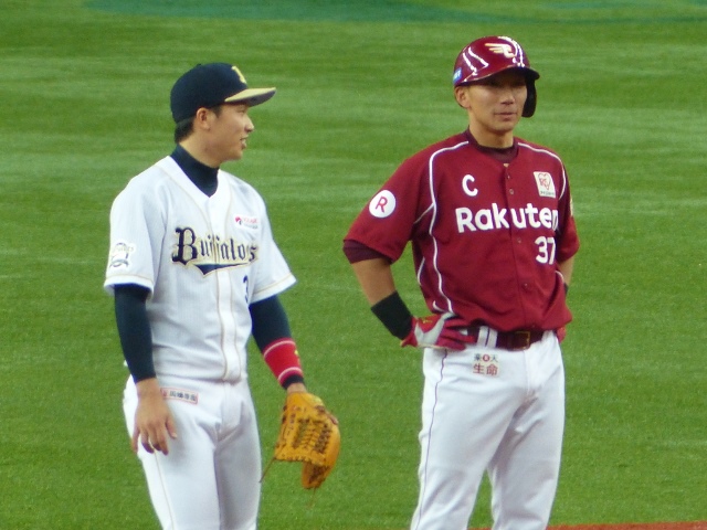 b0120387_22282039.jpg