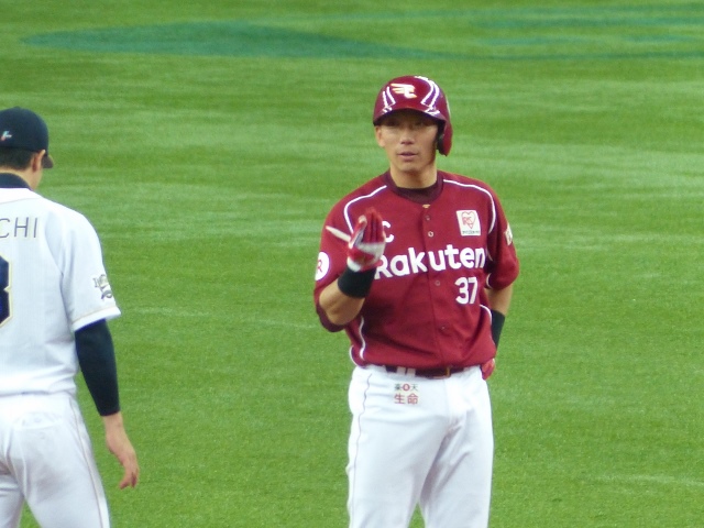 b0120387_22284731.jpg