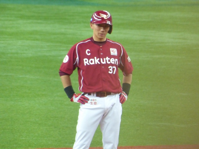 b0120387_22291235.jpg