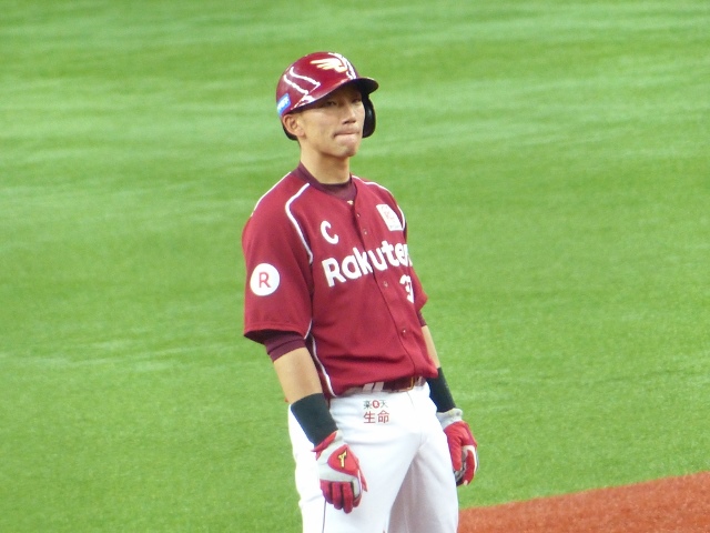 b0120387_2229388.jpg