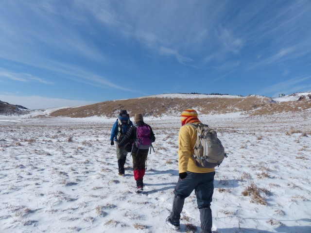 f0357487_2239861.jpg