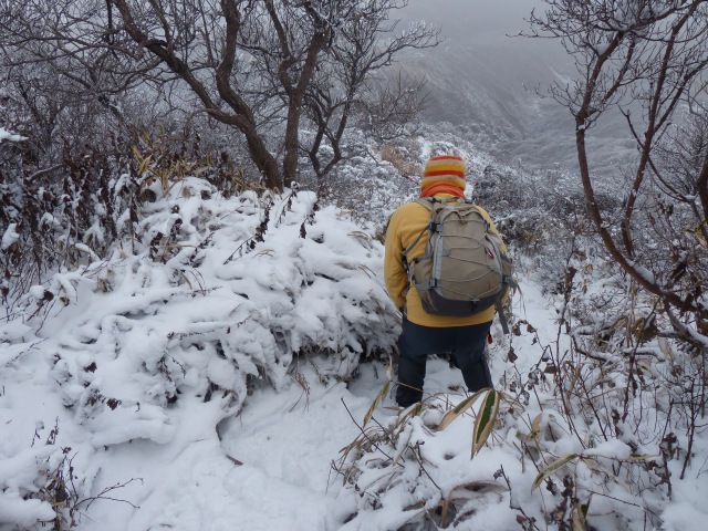 f0357487_22585277.jpg
