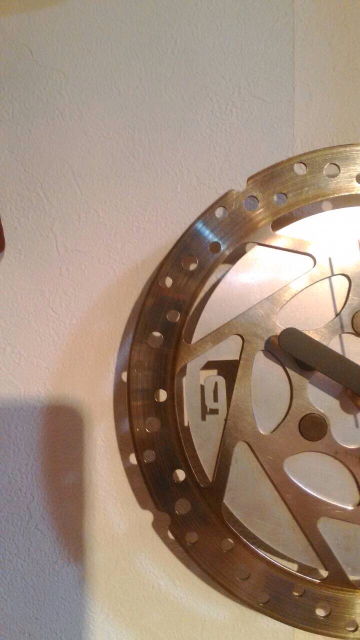 c0166293_14214224.jpg