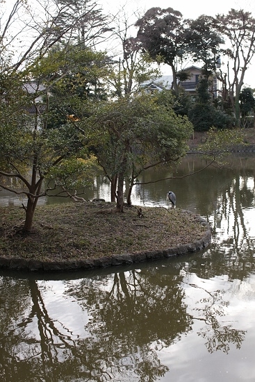 e0209997_0314429.jpg