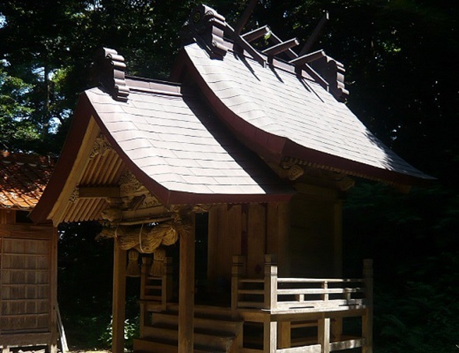 e0354697_22011848.jpg