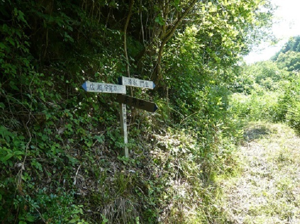e0354697_22014967.jpg