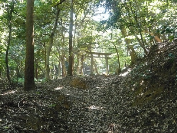 e0354697_22021980.jpg