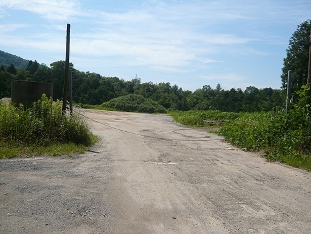 e0354697_22025553.jpg