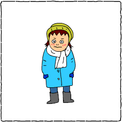 c0011300_22492557.gif