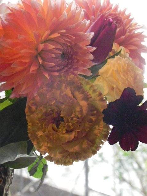 c0152002_18400598.jpg