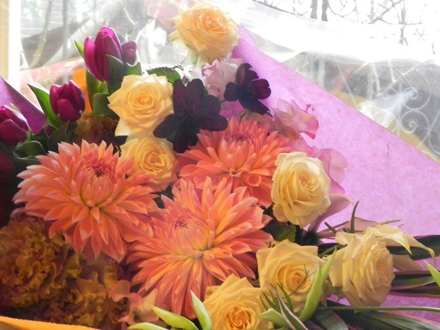 c0152002_18404545.jpg