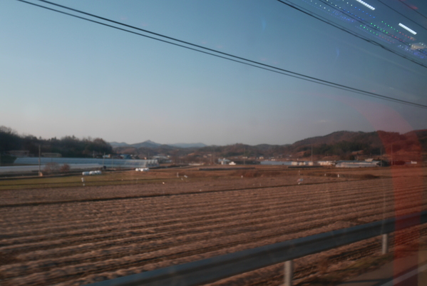a0140305_2124786.jpg