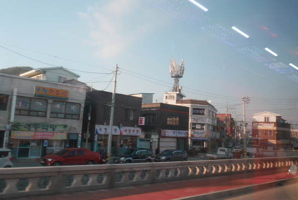 a0140305_2134696.jpg